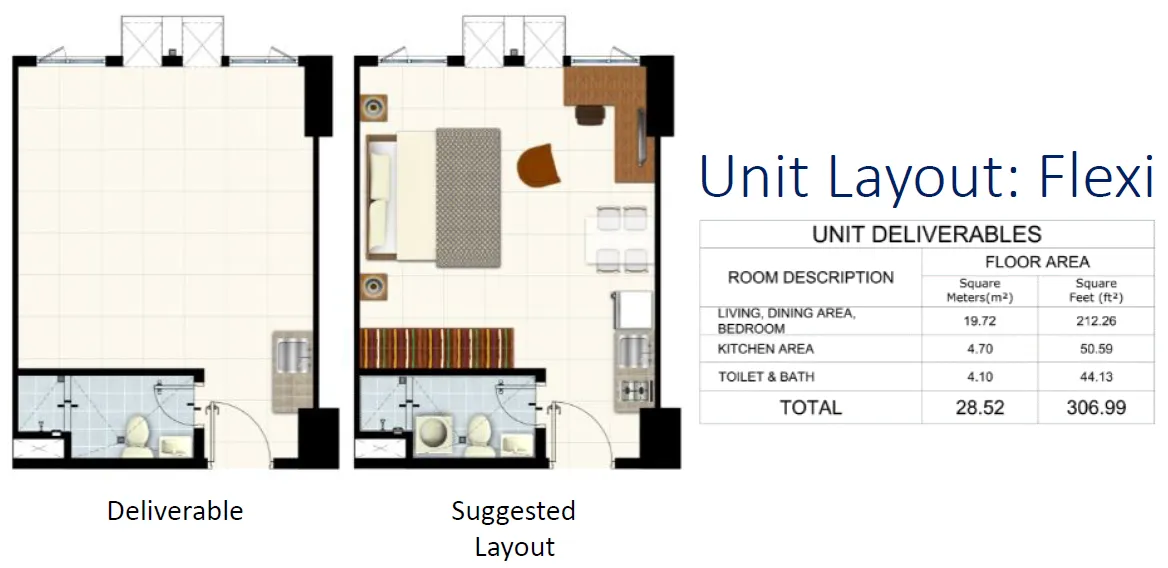 https://manilacondohub-smdc.com/images/properties/style/unit-layouts/03 - STYLE - Flexi (+28.52sqm).webp